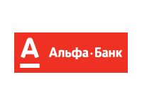 Банк Альфа-Банк Украина в Великом Дальнике