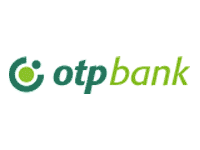 Банк ОТП Банк в Великом Дальнике