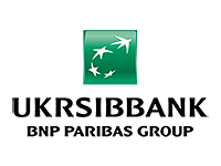 Банк UKRSIBBANK в Великом Дальнике