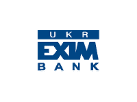 Банк Укрэксимбанк в Великом Дальнике