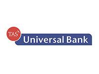 Банк Universal Bank в Великом Дальнике